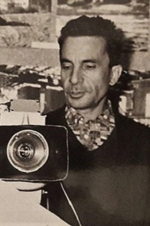 Naum Slutsky