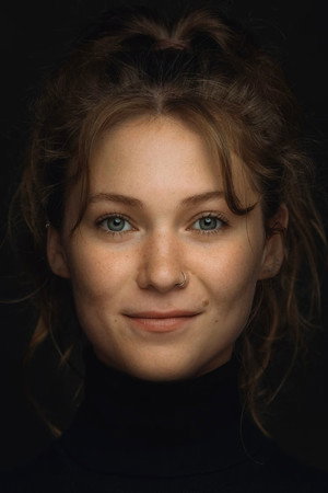 Lana-Mae Lopicic