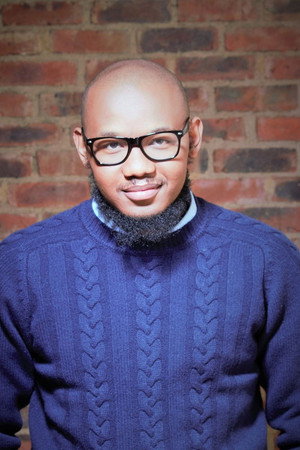 Zethu Mashika
