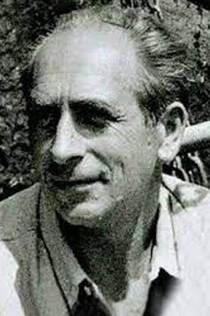 Eugène Lourié