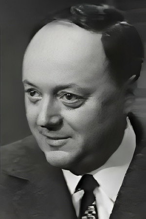 Joachim Tomaschewsky