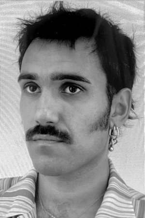 Tomás Guedes