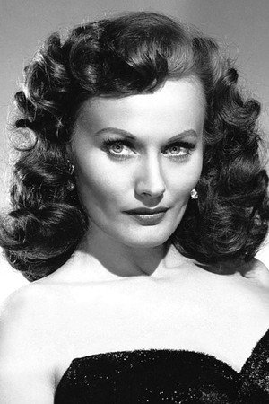 Florence Marley