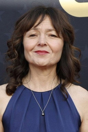 Juliette Howell