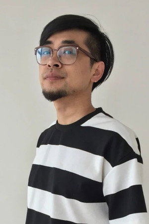 郝昭赫