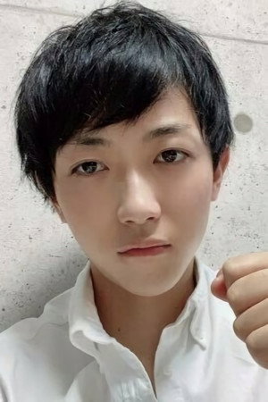 芦田阳