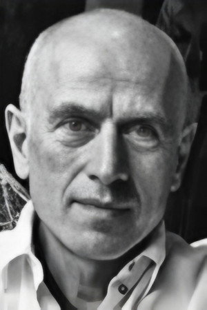 Otar Vefkhvadze