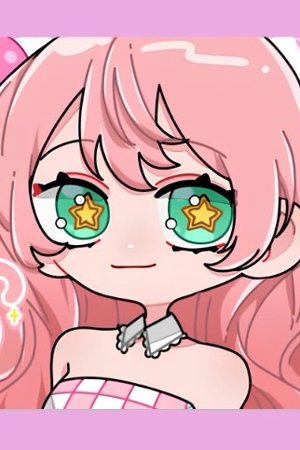 松冈侑里
