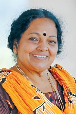 Kudassanad Kanakam