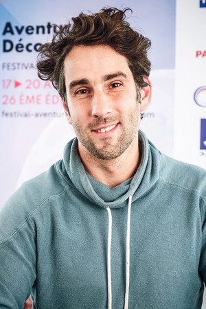 Alex Lopez