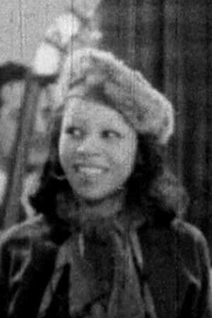 Doli Armena