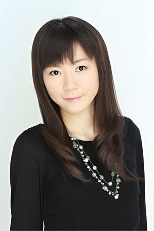 前田惠