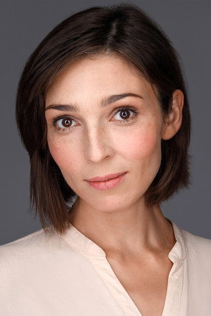 Natalja Domtsenko