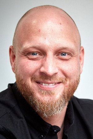 Casper Koch