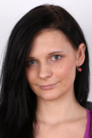 Lucie