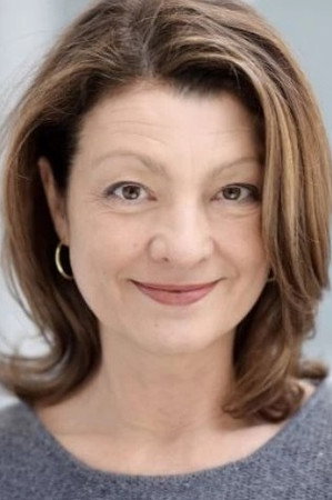 Angela Quast