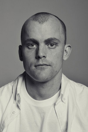 James Richards