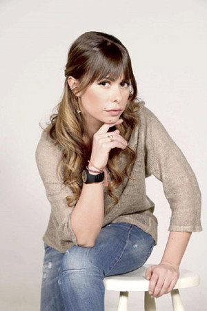 Katarina Marković