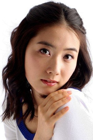 Kim Young-im