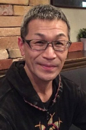 风雅直人