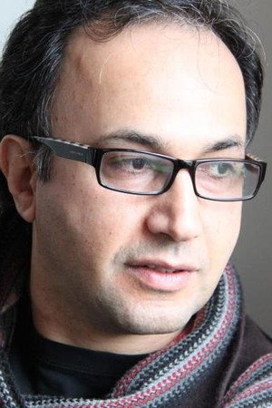 Hassan Solhjoo