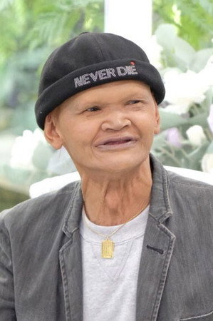Suthep Sisai