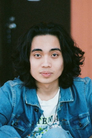 Angelo Gonzalez