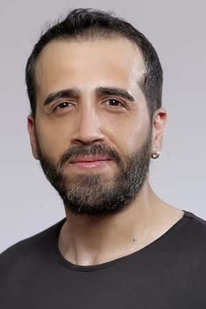 Yakup Turgut