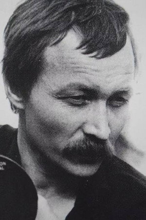 Yuriy Shaygardanov