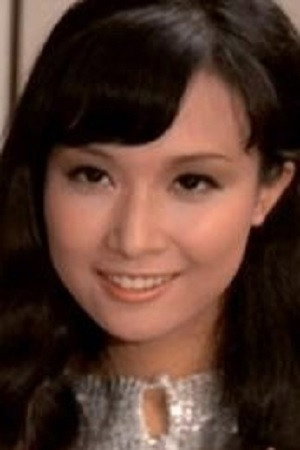 陈依龄