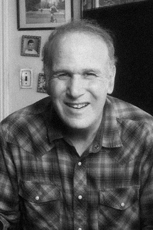 Steve Siegel