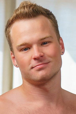 Brent North