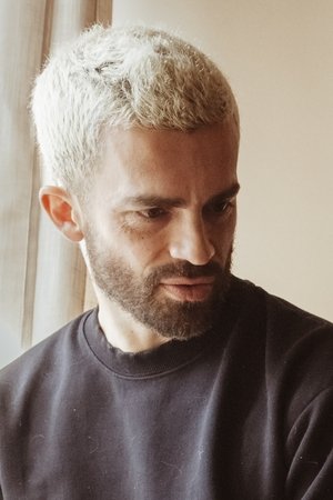 Thomas Schmitt