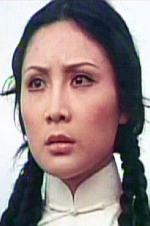 孙璐