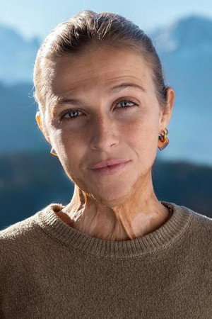 Chiara Molinari