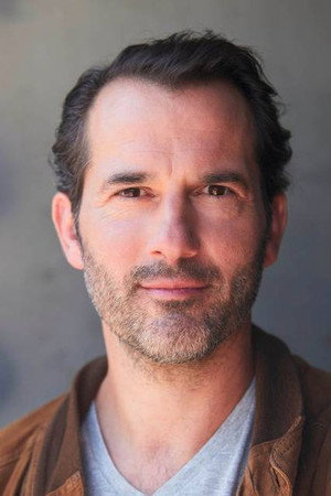 Markus Frank