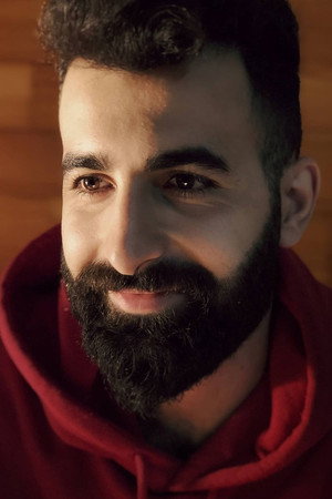Agil Najafov