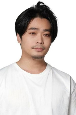 曾學皓