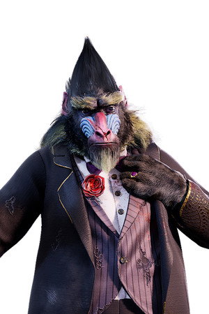 Vito