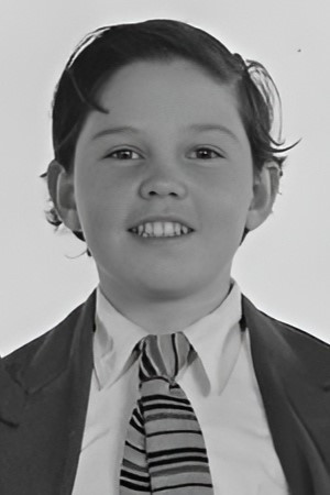 Tommy Clifford