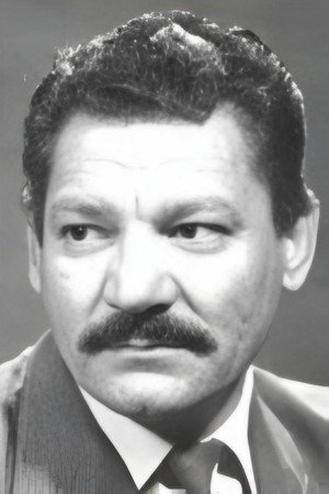 Orazberdy Arrykov