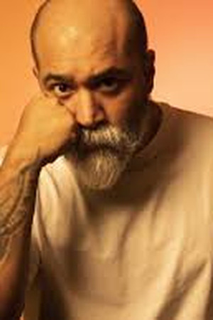 Jon Kobir
