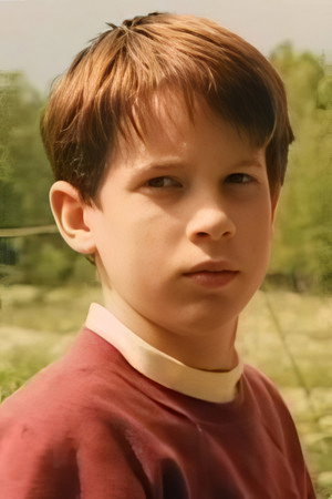 Linus Aaberg