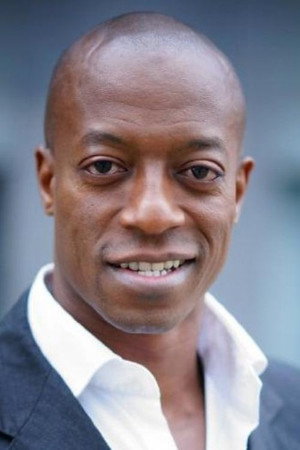 Eebra Touré