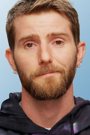 Linus Sebastian