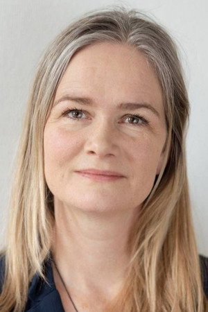 Meta Louise Foldager