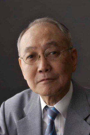 宫本辉
