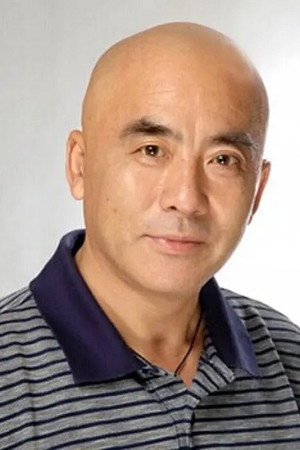 刘牧梅