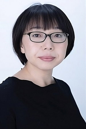 岛田桃依