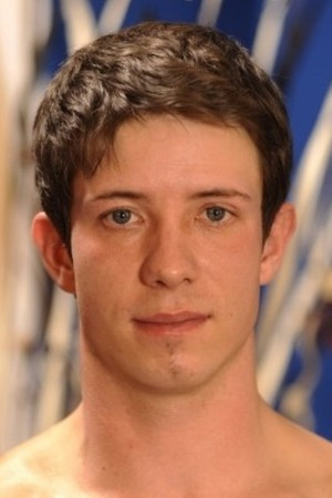 Michal Horak